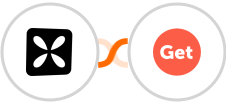 Wisepops + GetSales.io Integration