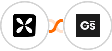 Wisepops + GitScrum Integration