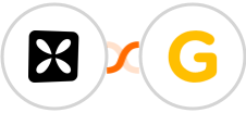 Wisepops + Givebutter Integration