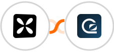Wisepops + GoSquared Integration