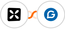 Wisepops + Gravitec.net Integration