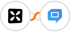 Wisepops + HelpCrunch Integration