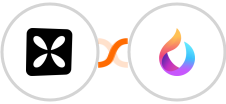 Wisepops + HelpSpace Integration