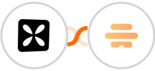 Wisepops + Hive Integration