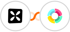 Wisepops + HR Partner Integration