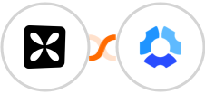 Wisepops + Hubstaff Integration