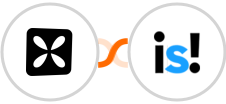 Wisepops + incstarts Integration
