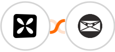 Wisepops + Invoice Ninja Integration