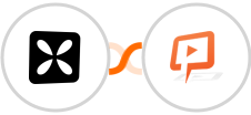 Wisepops + JetWebinar Integration