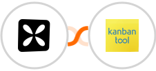 Wisepops + Kanban Tool Integration