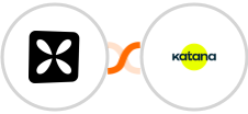 Wisepops + Katana Cloud Manufacturing Integration
