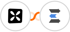 Wisepops + LeadEngage Integration