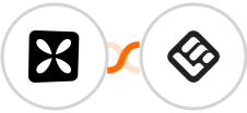 Wisepops + LearnWorlds Integration