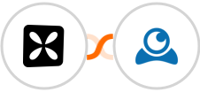 Wisepops + LiveWebinar Integration