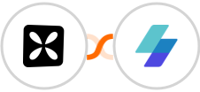 Wisepops + MailerSend Integration