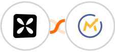 Wisepops + Mautic Integration