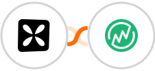 Wisepops + MemberVault Integration