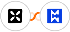 Wisepops + Modwebs Integration