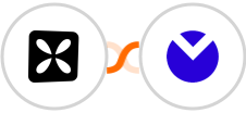 Wisepops + MuxEmail Integration