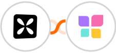 Wisepops + Nudgify Integration