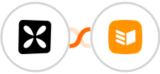 Wisepops + OnePageCRM Integration