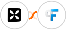 Wisepops + Peak Funnels Integration
