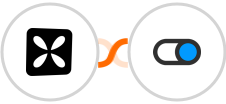 Wisepops + Pipefy Integration