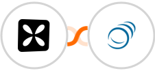 Wisepops + PipelineCRM Integration