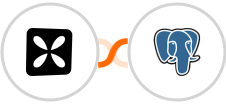 Wisepops + PostgreSQL Integration