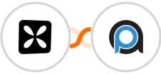 Wisepops + PrintAutopilot Integration