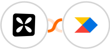 Wisepops + Productboard Integration