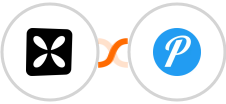 Wisepops + Pushover Integration