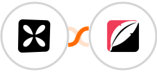 Wisepops + Quickblog Integration