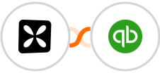 Wisepops + QuickBooks Commerce Integration