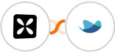 Wisepops + Raynet CRM Integration