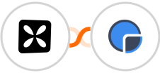 Wisepops + Really Simple Systems CRM Integration