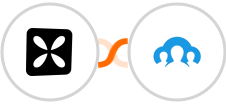 Wisepops + Recruitee Integration