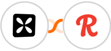 Wisepops + Runrun.it Integration