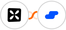 Wisepops + Salesflare Integration