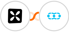 Wisepops + Salesmate Integration