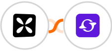 Wisepops + Satiurn Integration