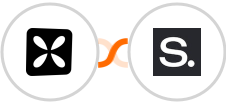 Wisepops + Scrive Integration