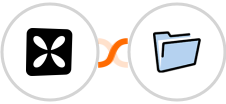 Wisepops + ServeManager Integration