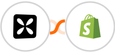 Wisepops + Shopify Integration