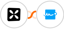 Wisepops + Signaturely Integration