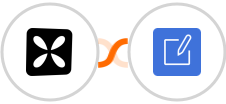 Wisepops + SignRequest Integration