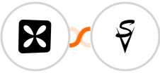 Wisepops + Socially Versed Integration