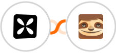 Wisepops + StoryChief Integration