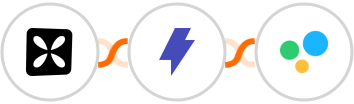 Wisepops + Straico + Filestage Integration