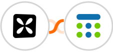 Wisepops + Teamup Calendar Integration